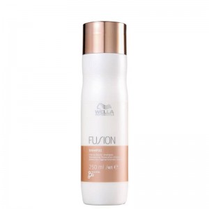 Wella Professionals Fusion - Shampoo 250ml