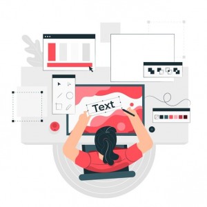 Implementação de Tema Personalizado na Plataforma De E-commerce