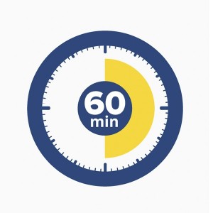 Implementação de Feature 1h de customização Ecommerce