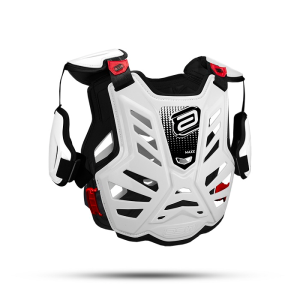 COLETE ASW MAXX BRANCO