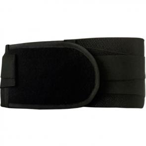 CINTA ABDOMINAL IMS POWER CINZA (P/M) -