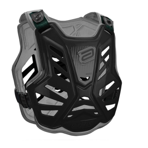 COLETE ASW MAXX LITE PRETO