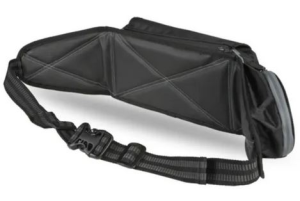 BAG. FERRAMENTAS FLY TOOL  (POCHETE) -