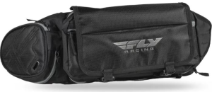 BAG. FERRAMENTAS FLY TOOL  (POCHETE)
