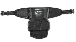 BAG. FERRAMENTAS FLY TOOL  (POCHETE) -