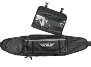 BAG. FERRAMENTAS FLY TOOL  (POCHETE) -