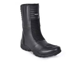 BOTA STEITZ UNISEX MOD. 1004 IMPERMEAVEL 35 - 