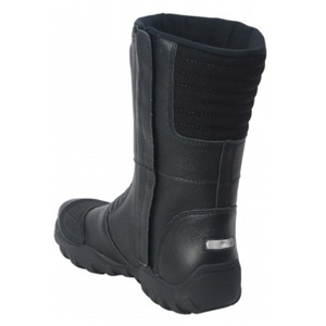 BOTA STEITZ UNISEX MOD. 1004 IMPERMEAVEL 44 -