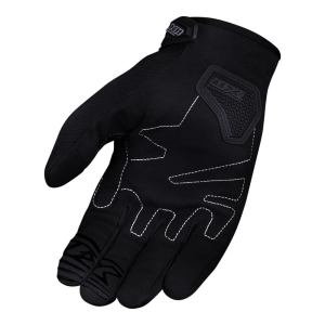 LUVA STREET X11 BLACKOUT 2 (G) PRETA - 