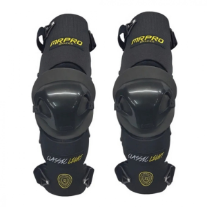JOELHEIRA MR PRO CLASSIC LIGHT M (APARELHO) ARTICULADA -