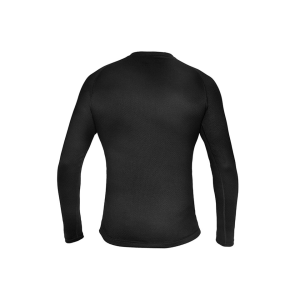 CAMISA SEGUNDA PELE CURTLO MASCULINA THERMOSKIN S/GOLA (M) - 