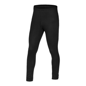 CALÇA SEGUNDA PELE CURTLO MASCULINA THERMOSKIN (GG)
