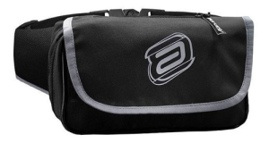BAG. FERRAMENTAS ASW PRETO (POCHETE)
