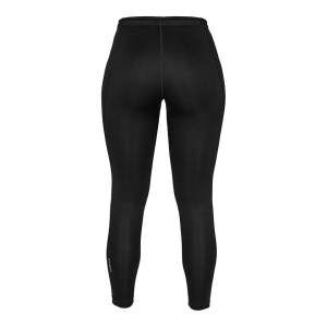 CALÇA SEGUNDA PELE CURTLO FEMININA THERMOSKIN (PP) -