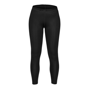 CALÇA SEGUNDA PELE CURTLO FEMININA THERMOSKIN (PP) -
