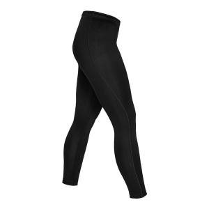 CALÇA SEGUNDA PELE CURTLO FEMININA THERMOSKIN (PP) -