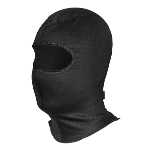 BALACLAVA CURTLO THERMOSKIN (M) (FRIO MODERADO) -