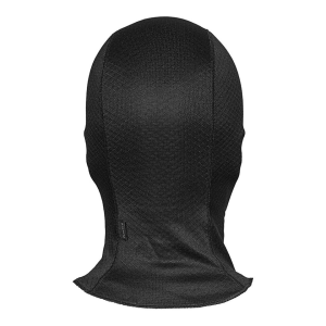 BALACLAVA CURTLO THERMOSKIN (M) (FRIO MODERADO) -