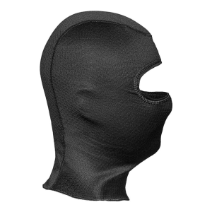 BALACLAVA CURTLO THERMOSKIN (M) (FRIO MODERADO) -