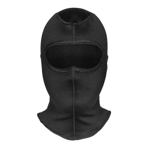 BALACLAVA CURTLO THERMOSKIN (M) (FRIO MODERADO) -