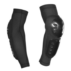 COTOVELEIRA IMS PROTECTOR (M)