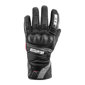 LUVA STREET TEXX BIOWATER STOPWATER V2 (XL=GG) PRETA LUVA STREET TEXX BIOWATER STOPWATER V2 (XL=GG) PRETA
