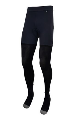 CALÇA CROSS INTERNA ASW FULL PRETA (GG) CALÇA CROSS INTERNA ASW FULL PRETA (GG)