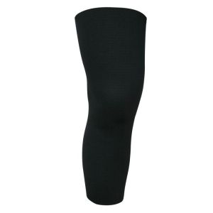 JOELHEIRA MR PRO DE AIRPREME (M) -