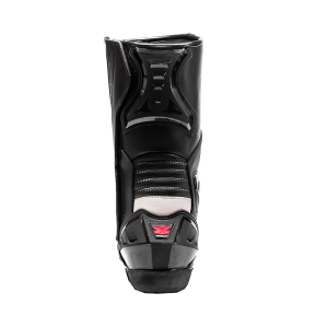 BOTA TEXX SUPER TECH V2 PRETA 41 - 