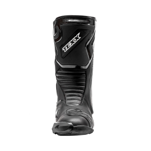 BOTA TEXX SUPER TECH V2 PRETA 42 - 