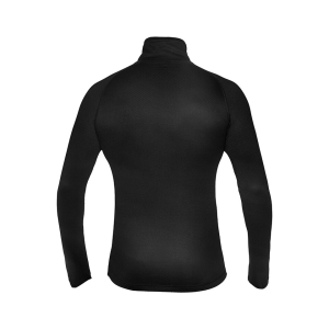CAMISA SEGUNDA PELE CURTLO MASCULINA THERMOSKIN GOLA ALTA (GG) - 