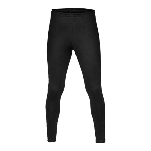 CALÇA SEGUNDA PELE CURTLO MASCULINA THERMOSKIN (G) -
