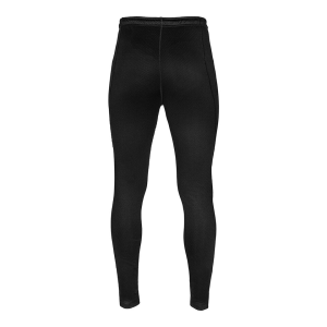 CALÇA SEGUNDA PELE CURTLO MASCULINA THERMOSKIN (P) -