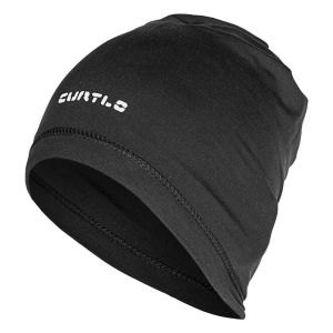 BALACLAVA CURTLO MULTIBAND THERMOSENSE PRETA -