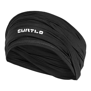 BALACLAVA CURTLO MULTIBAND THERMOSENSE PRETA -
