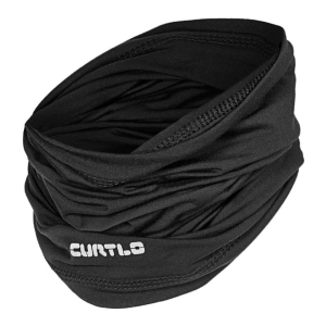 BALACLAVA CURTLO MULTIBAND THERMOSENSE PRETA