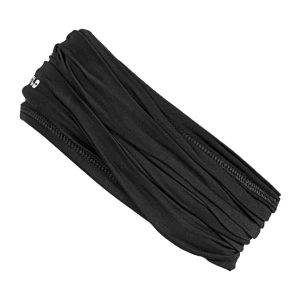 BALACLAVA CURTLO MULTIBAND THERMOSENSE PRETA -