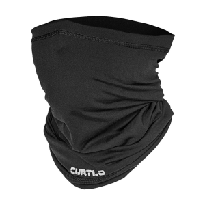 BALACLAVA CURTLO MULTIBAND THERMOSENSE PRETA -