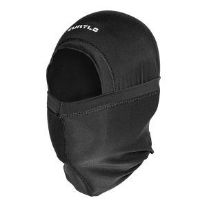 BALACLAVA CURTLO MULTIBAND THERMOSENSE PRETA -