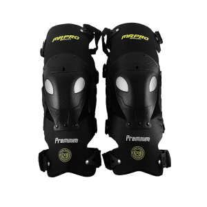 JOELHEIRA MR PRO PREMIUM P (APARELHO) ARTICULADA -