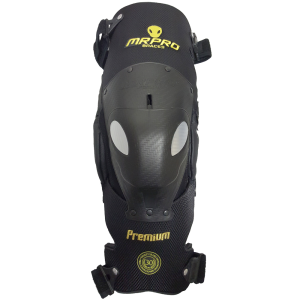 JOELHEIRA MR PRO PREMIUM G (APARELHO) ARTICULADA -