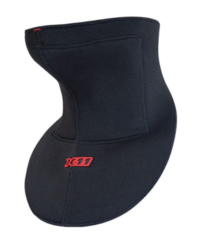 PROTETOR PESCOÇO P/FRIO UNIVERSAL X11