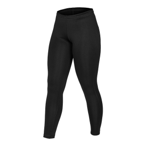 CALÇA SEGUNDA PELE CURTLO FEMININA THERMOSKIN (G)