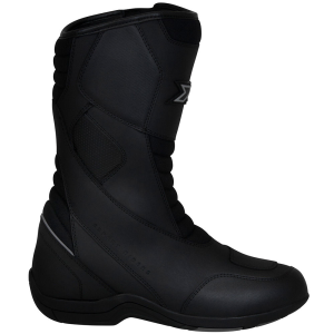 BOTA X11 RIDE PRETO 41 -