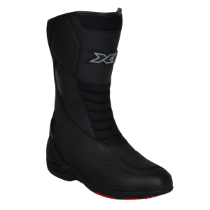 BOTA X11 RIDE PRETO 43 -
