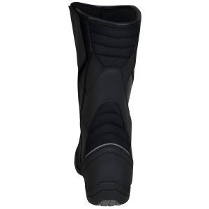 BOTA X11 RIDE PRETO 43 -