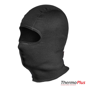 BALACLAVA CURTLO THERMOPLUS (M) (FRIO INTENSO)