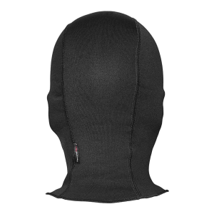 BALACLAVA CURTLO THERMOPLUS (M) (FRIO INTENSO) -