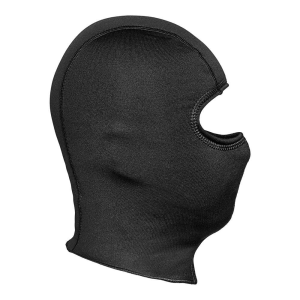 BALACLAVA CURTLO THERMOPLUS (M) (FRIO INTENSO) -