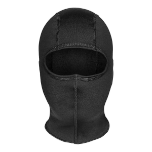 BALACLAVA CURTLO THERMOPLUS (M) (FRIO INTENSO) -